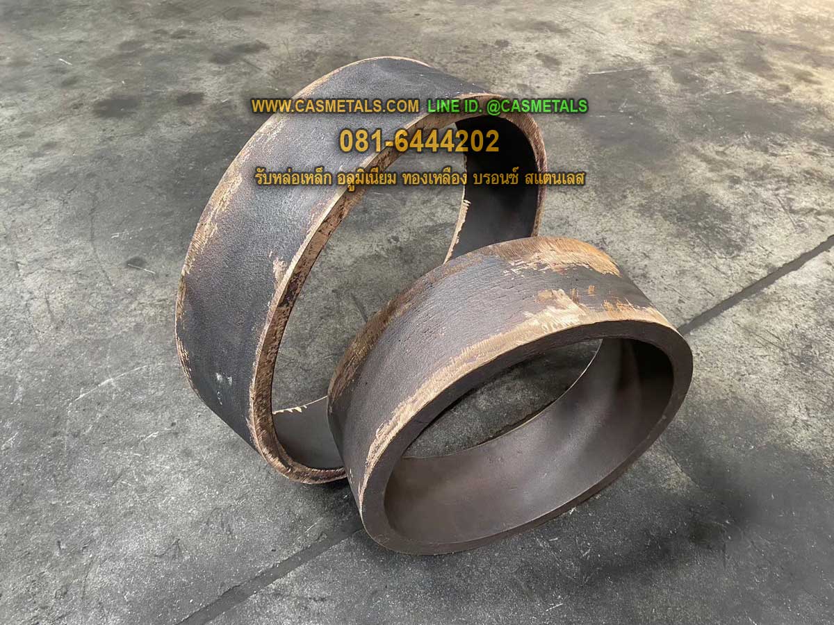 บู๊ชทองเหลือง ทองเหลืองบรอนซ์ Brass BC ALBC HBsC PBC รับหล่อตามแบบ พร้อมให้คำปรึกษาฟรี casmetals.com ยินดีให้บริการ